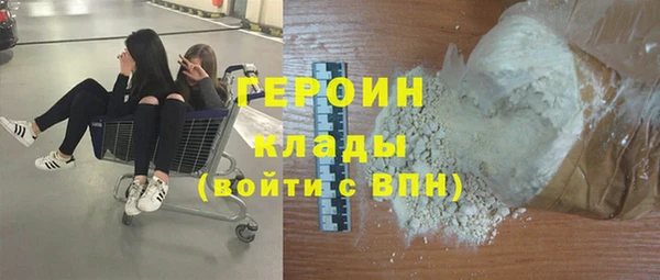 винт Каменка