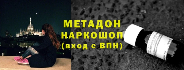 винт Каменка