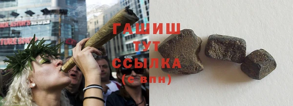 винт Каменка