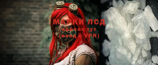 винт Каменка