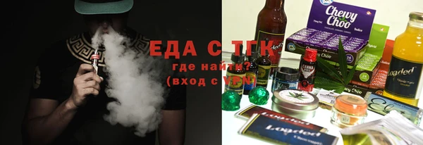 винт Каменка