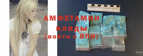 винт Каменка