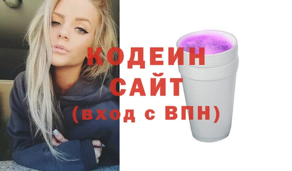 молекула духа Каменск-Шахтинский