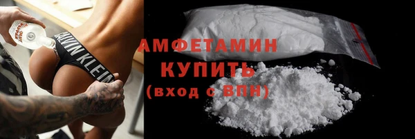винт Каменка
