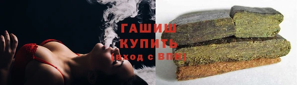 МДПВ Каменногорск