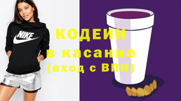 молекула духа Каменск-Шахтинский