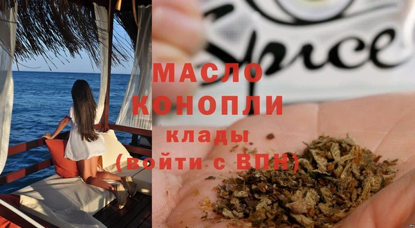 винт Каменка