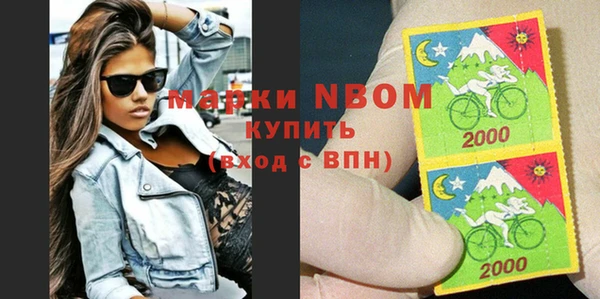 МДПВ Каменногорск