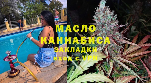 МДПВ Каменногорск