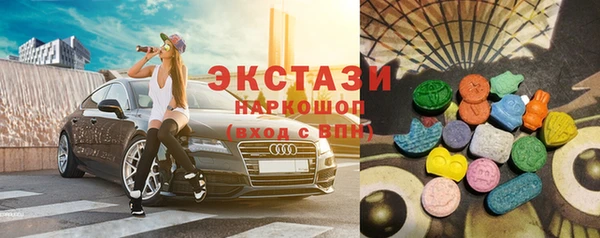 МДПВ Каменногорск