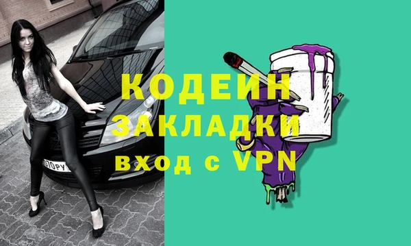 молекула духа Каменск-Шахтинский