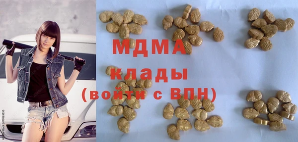 молекула духа Каменск-Шахтинский